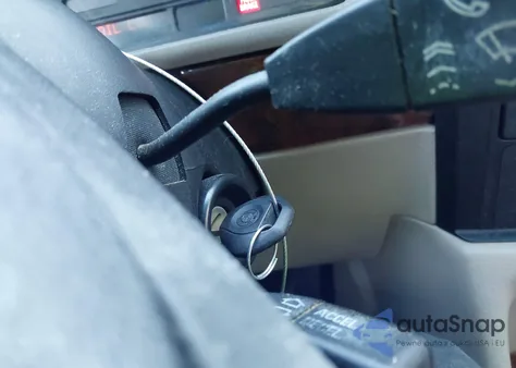 1995 BMW 525 I из США, поврежденный, VIN WBAHD5325SGB39455